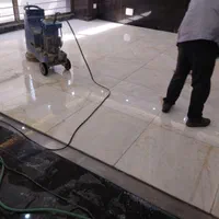 کف سابی سنگ سابی|خدمات نظافت|شاهینشهر, فردوسی|دیوار