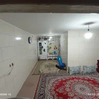 اجاره ویلای ۶۰ متر دوط حسین آبادمهرشهر|اجارهٔ خانه و ویلا|کرج, حسین‌آباد|دیوار