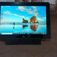 تبلت ویندوزی nec