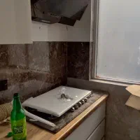 شیک و تمیز 40 متری اجاره دار|اجارهٔ آپارتمان|تهران, خواجه نظام الملک|دیوار