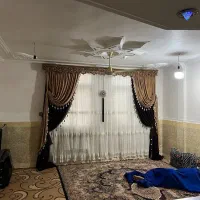 رهن-کامل-مسکن-مهر-گلستان