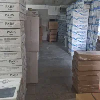 عمده وتک چهارشعله رومیزی صفحه ای توکار ،afra|اجاق گاز و لوازم برقی پخت‌وپز|تهران, دولتخواه جنوبی|دیوار