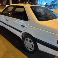 پژو slx|خودرو سواری و وانت|گناباد, |دیوار