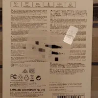 مموری کارت|لوازم جانبی موبایل و تبلت|تبریز, |دیوار