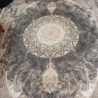 روفرشی ۹متری کاملاً نو
