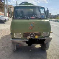 دایهاتسو