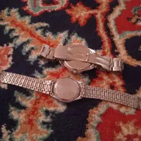 دوعدد ساعت مردونه قیمت ۱۵۰۰۰۰۰