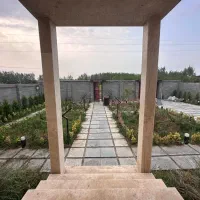 فروش ویلای صفر کلید نخورده نزدیک شهر رشت و فومن|فروش خانه و ویلا|رشت, رشتیان|دیوار