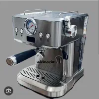 قهوه ساز 10قسطه|سماور، چایساز، قهوهساز|بروجرد, |دیوار