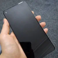 گوشی سامسونگ A21s|موبایل|بندر ماهشهر, |دیوار