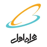 سیم کارت 528