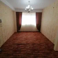 فروش-آپارتمان-تکمیل-در-فاز-3سهند-کد-0014