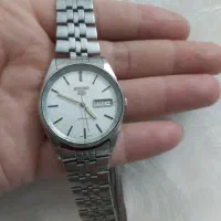 ساعت اتوماتیک سیکو ۵|ساعت|ابهر, |دیوار