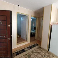 86 متر آپارتمان منطقه شهری چشم انداز جنگل سنددار|فروش آپارتمان|کلاردشت, |دیوار