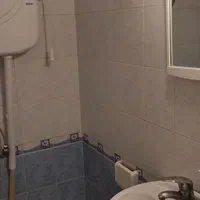 اجاره آپارتمان مبله روزانه پارکینگ اسانسور اسپیلت|اجارهٔ کوتاه‌مدت آپارتمان و سوئیت|تهران, پونک|دیوار