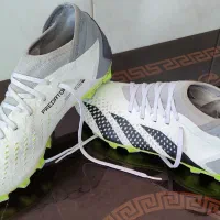 کفش فوتبال اورجینال