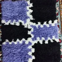 پادری
