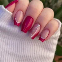 اینه  تا ۲۰ آبان ماه طراحی و فرنچ رایگان|آینه|نسیم‌شهر, |دیوار