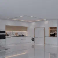 صنایع چوب نویان با اقساط بلند مدت و بدون سود|مصالح و تجهیزات ساختمان|مریوان, |دیوار