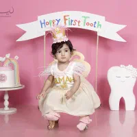 خدمات خیاطی فوری و سفارشی خیاطی در منزل|خدمات پیشه و مهارت|گرگان, |دیوار