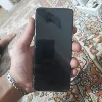 تاچ السیدی a22s.کاملن سالم وفابریک