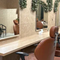 اجاره صندلی در سالن بانو صحنه