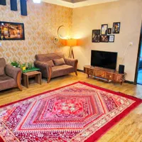 اجاره سویت آپارتمان روزانه VIP باغدریاچه سهروردی|اجارهٔ کوتاه‌مدت آپارتمان و سوئیت|اصفهان, باغ دریاچه|دیوار