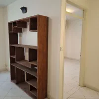 ۶۵ متر جمال زاده زرین قدم