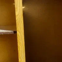 کمد چوبی|جاکفشی، کمد، دراور|بردسیر, |دیوار