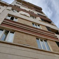 64مترنوسازکلیدنخورده-سندآماده-روبه-آفتاب4متربالکن
