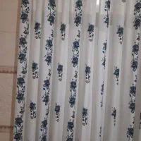 پرده نو|پرده، رانر، رومیزی|اردبیل, |دیوار