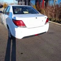 دنا تیپ 2 مدل 1400