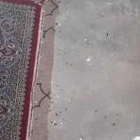 نظافت منازل