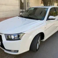 دنا اتومات ۱۴۰۲