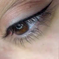 میکرو ابرو ،چشم،لب با بهترین قیمت و بالاترین کیفیت
