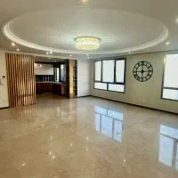 ۱۵۰متر۳خ تک واحدی سعادت اباد صرافها