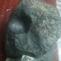 سنگ طبیعی|کلکسیون اشیاء عتیقه|رودبار, |دیوار