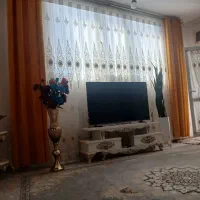 خانه مسکونی طبقه دوم فیروزان