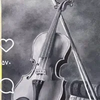 آموزش طراحی ونقاشی