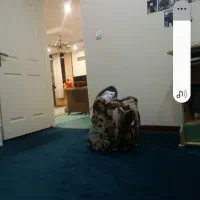 اجاره آپارتمان ۹۶ متری فول