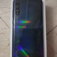 گوشی هواوی Y8P|موبایل|تهران, منیریه|دیوار