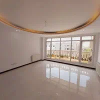 60متر/تکواحدی/دوخواب/پارکینگ و انباری سندی|فروش آپارتمان|تهران, سلسبیل جنوبی|دیوار