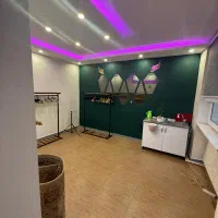 55-متر-اداری