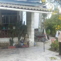 ویلا-باغ-کلنگی-400-متری