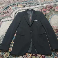 کت تک سایز M