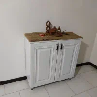 جاکفشی سالم