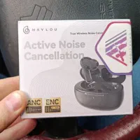 ایرپاد haylou نو نو