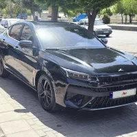 kmc j7|خودرو سواری و وانت|ماهدشت, |دیوار