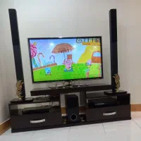 تابلو فرش|تابلو فرش|پاکدشت, پاکدشت (مامازند)|دیوار