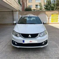 ساینا اس مدل ۱۴۰۲